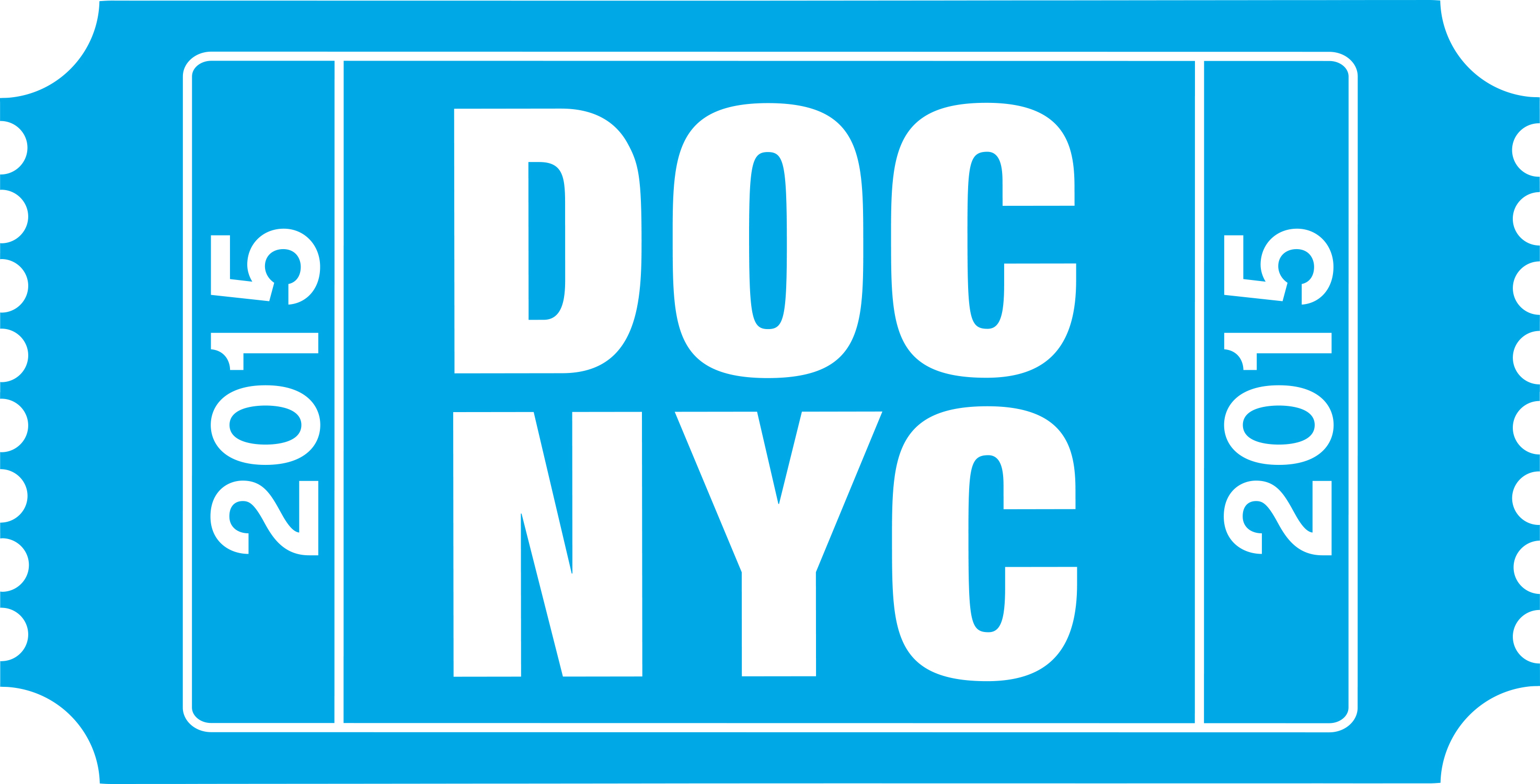 DOC_NYC_logo_white_justified