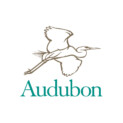 National Audubon Society – 2015 Gala Awards