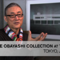 The Obayashi Collection, Tokyo, Japan