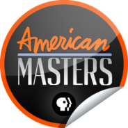 AMERICAN MASTERS to open 2015 season with DECEPTIVE PRACTICE