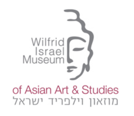 Wilfred Museum