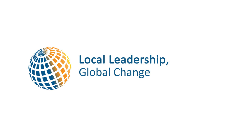 Local Leadership Global Change copy