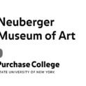 Neuberger Museum of Art at SUNY Purchase