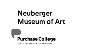 Neuberger Museum of Art at SUNY Purchase