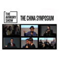 The Armory Show China Focus