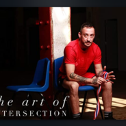 Art of Intersection on PRIME