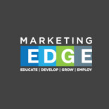 Introducing Marketing EDGE