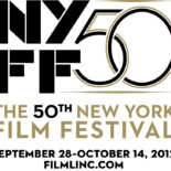 50th New York Film Festival: Official Selection