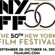 50th New York Film Festival: Official Selection