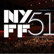 Lincoln Center Film Society invites Molly Bernstein to join the NYFF51 Artist Academy