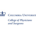 Columbia Medical School – Apgar Teaching Academy