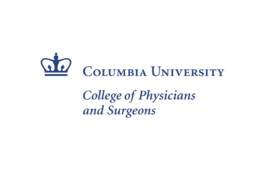 Columbia Medical School – Apgar Teaching Academy
