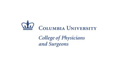 Columbia Medical School – Apgar Teaching Academy