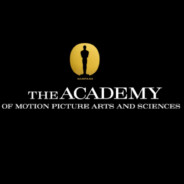 Motion Picture Academy presents and evening with Ricky Jay