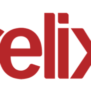 RELIX Write-Up