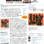 The New York Times mentions new Collections in Private film