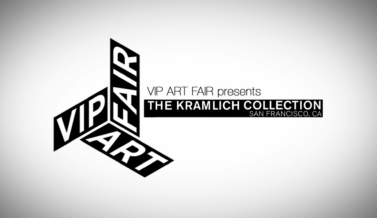 VIP ART FAIR 2.0