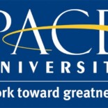 PACE University – A Conversation with President Friedman