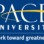 PACE University – A Conversation with President Friedman